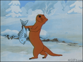 tumblr_mkz1o5JuxI1qdlh1io1_400