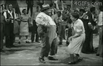 tumblr_mklrwiUncK1qdlh1io1_400