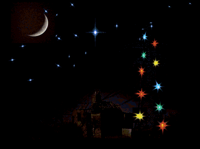 1261225000_novogodnie-otkrytki8