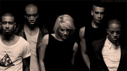 black-boy-dance-girl-nice-Favim.com-371142