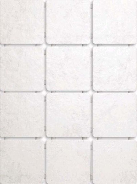 kerama-marazzi-nitstsa-svetlo-seryj-polotno_enl