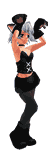 front_girl