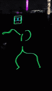 гифки-танцульки-слава-роботам-654703