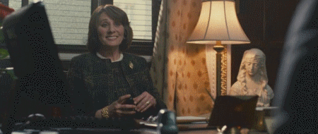 Смерть от телефона