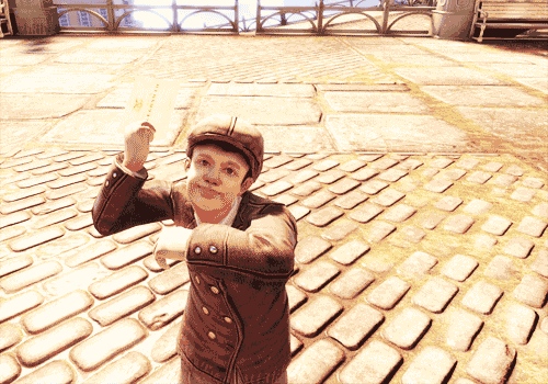 BioShock