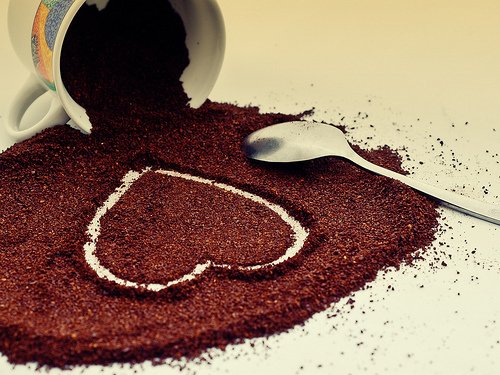 Cofe