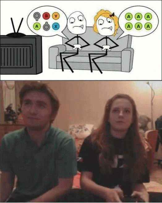 1366464830_1891998074