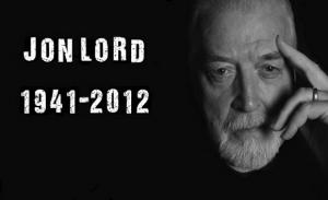 jonlord54