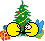 elka