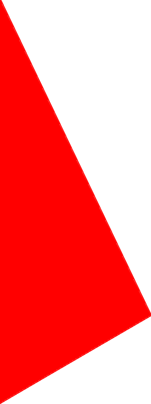 косой парус1