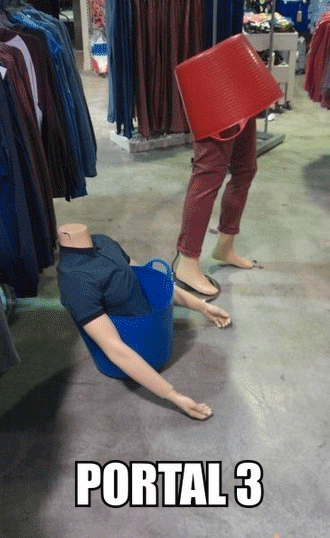 Portal 3