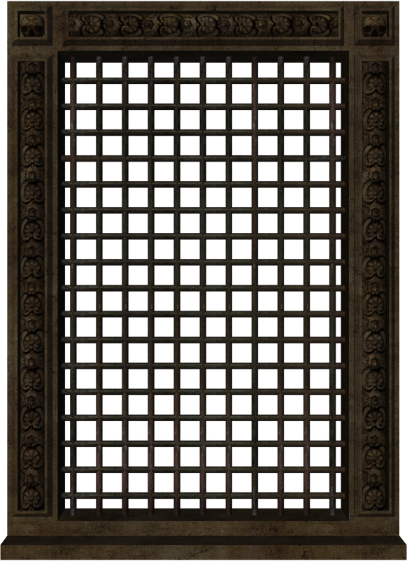 0_5c2cf_2fe52f0f_XXL