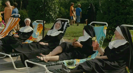 гифки-песочница-638969