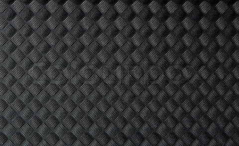 3287893-892472-closeup-of-black-rubber-mat-texture