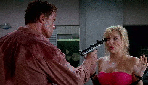 гифки-удар-шварценеггер-544411