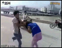 гифки-олдфаг-встречает-ньюфага-603716