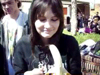 банан-во-могет-гифки-песочница-429705