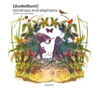 1247656647_dunkelbunt
