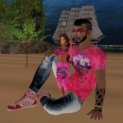 Безымянный3