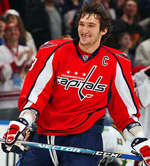 alexander-Ovechkin.e- copy