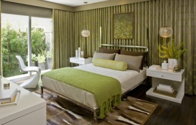 green-interior-design-bedroom-15