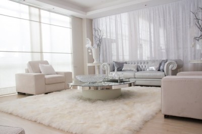 jennifer-lopez-white-room_blog