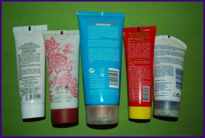 87820393_large_DSC_080