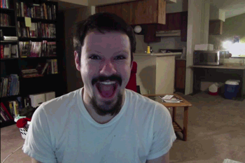 1366985039_1999964609