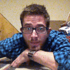 1366990602_1090641331