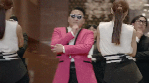 PSY_GENTLEMAN_M_V_hd10801