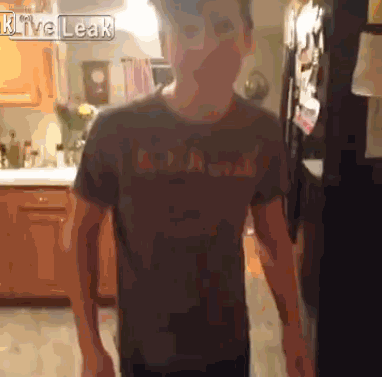 1367130801_1905159010