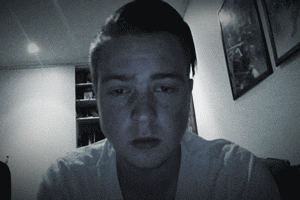 doc152059209_172806377