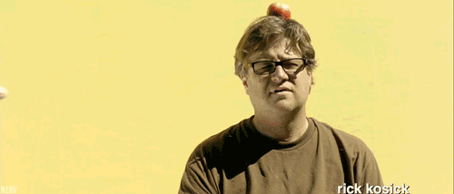 гифки-dick-face-песочница-254902