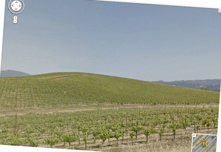 1367231785_314101124