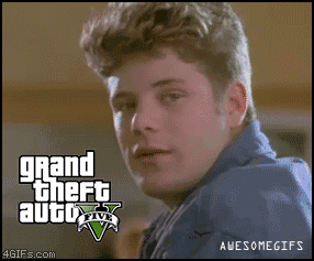 1367238963_1464648426