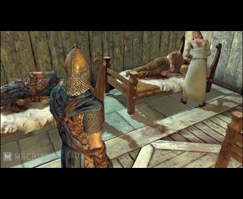 1367226876_1568893871