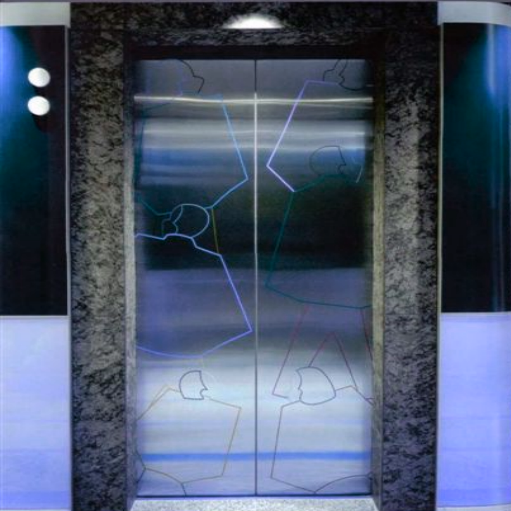 elevatordoor-1-1-3