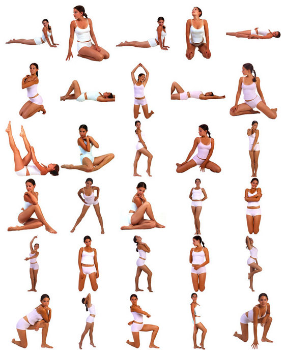 36953386_1229769091_5