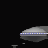 thround_bed1