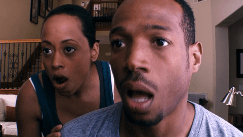 1367300641_29042013-gifki-gifki-smeshnye-gifki-gifki