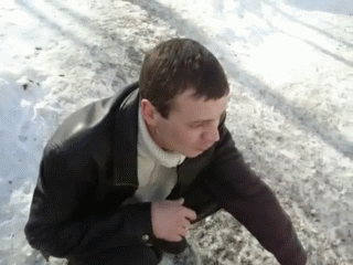 ваще ребята