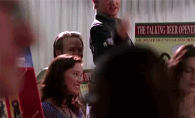 gif-5