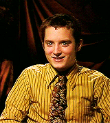 doc15785292_173039642