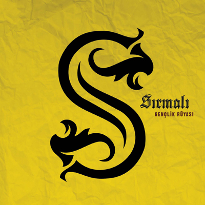 Sırmalı - Gençlik Rüyası (2013)