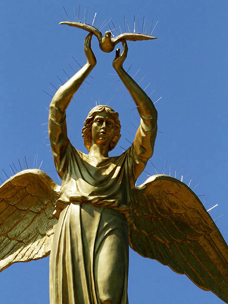 Good-Angel-of-Peace-01