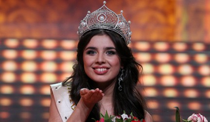 СУКА ТУПАЯd2fb3262952.photo_.0