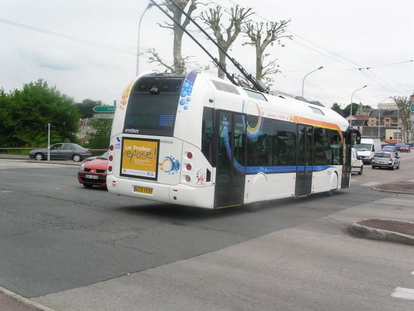 TCL149
