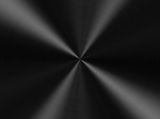 cherniy_blestyashiy_metall