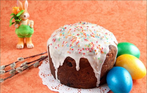 86005341_large_Statusuy_k_Pashe_2012