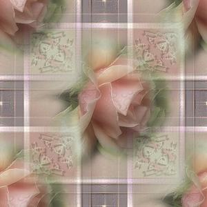 0_30160_804e579c_M